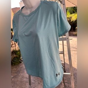 Under Armour Top